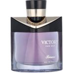 Rasasi Victory For Men Edp 100 Ml Erkek Parfümü