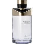Rasasi Victory For Women Edp 100 Ml Kadın Parfümü