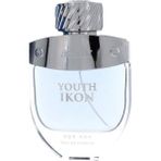 Rasasi Youth Ikon For Men Edp 100 Ml Erkek Parfümü