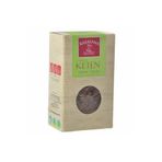 Rasayana 250 gr Organik Kahverengi Keten Tohumu