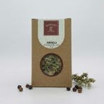 Rasayana Ardıçlı Karışık Bitki Çayı 80 gr