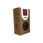Rasayana Ekinezya 30 gr - Bitki Çayı