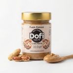 Rasayana Fıstık Ezmesi - 310 gr