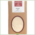 Rasayana Glutensiz Nohut Unu 750 gr