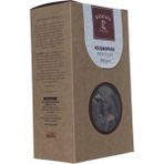 Rasayana Kuşburnu Meyve Çayı 150 gr
