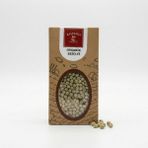Rasayana Organik Bezelye 500GR - 500 gr