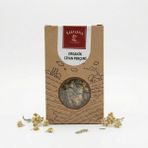 Rasayana Organik Civan Perçemi - 30 Gr