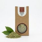 Rasayana Organik Defne Yaprağı Tozu 30 gr
