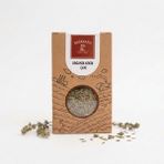 Rasayana Organik Kekik Çayı 30 gr