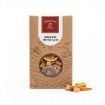 Rasayana Organik Meyve Çayı Narenciye ve Kuşburnu 100 gr