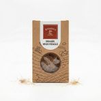 Rasayana Organik Mısır Püskülü Bitki Çayı 20 gr