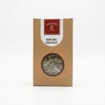 Rasayana Organik Naneli Karışık Bitki Çayı - 80 Gr