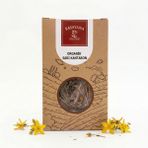 Rasayana Organik Sarı Kantaron 30 gr