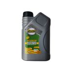 Rasch 20w50 1Lt API SL/CF Motor Yağı Engine oil