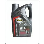 Rasch Atf Dextron Iıı 3Lt Otomatik Şanzıman Yağı