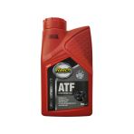 Rasch Atf Otomotik Sanziman Yagi Ve Direksiyon Yagi Atf2 0.9 Lt Kirmizi