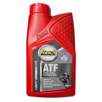 Rasch ATF Üniversal Direksiyon Yağı - 900 Cc.