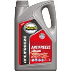 Rasch G12 Organik Radyatör Antifriz Kırmızı -56° - 3 Lt.