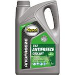 Rasch G12 Organik Radyatör Antifriz Yeşil -40° - 1 Lt.
