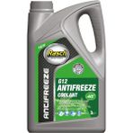 Rasch G12 Organik Radyatör Antifriz Yeşil -40° - 3 Lt.