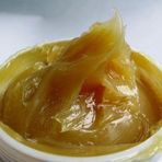 Rasch Isıya Karşı Dayanıklı Kauçuklu Lityum Gres Yağı 1 Kg