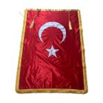 Raşel Sancak Bayrak