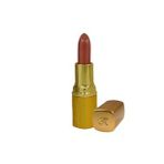 Rashell Gold Case Lipstick Ruj 38