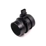 Rası 2.0 Tdı Motor Hava Akış Metre - 0 - Siyah