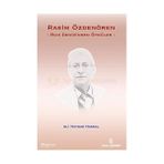 Rasim Özdenören Ruh Denizinden Öyküler-Ali Haydar Haksal