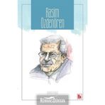 Rasim Özdenören - Ülkü Eliuz