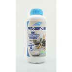 Rasne Konsantre Robot Süpürge Solüsyonu 1000 ml Özel Formül ile 20 Temizlik İçin Etkili Kullanım