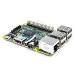 Raspberry Pi 2
