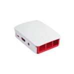Raspberry Pi 3 Lisanslı Kutu