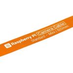 Raspberry Pi 5 500 mm Kamera FPC Kablosu