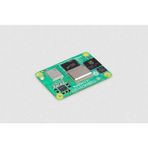 Raspberry Pi Compute Module CM5, 2GB RAM/32GB eMMC, Non-Wireless - CM5002032