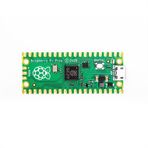 Raspberry Pi Paspberry Pi Pico Devre
