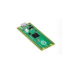 Raspberry Pi Pico Bilgisayar Yedek Parça AFJLQT56