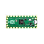 Raspberry Pi Pico Kombo Set