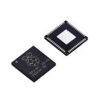Raspberry Pi RP2040 Çip