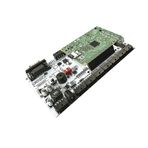 Raspberry Pi RT-209 Endüstriyel IO Shield İçin MedIOEx Ray Tipi Kutu
