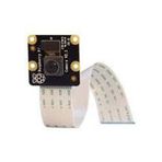 Raspberry Pi V2-Yeni Model Kızılötesi Kamera Modülü