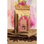 Raspberry Turkish Coffee 200g, Böğürtlen Aromalı Türk Kahvesi