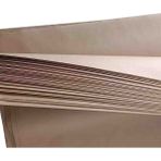 Rass 70GR. Kraft Ambalaj Kağıdı 100X130CM Ölçülerde 10 Adet