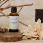 Rassentia Aynısefa Yağı- 50 ml