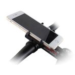 Rassine Rs-01 Telefon Takma Aparatı