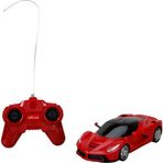 Rastar 1 24 Ferrari Laferrari S00048900 Uzakdan Kumandalı