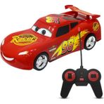 Rastar 1:12 Kumandalı Super Car Racer