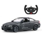 Rastar 1:14 BMW M3 Uzaktan Kumandalı Araba Kız Erkek Çocuk Oyuncak Eğitici Oyuncaklar
