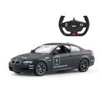 Rastar 1:14 BMW M3 Uzaktan Kumandalı Araba