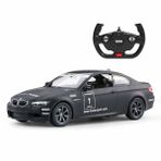 Rastar 1:14 M3 32 cm Uzaktan Kumandalı Beyaz BMW Araba